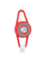 Led Light model 20936087 - Globber Led Light model 20936087 - Globber