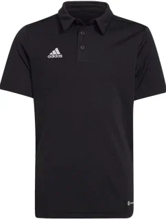 Dětské tričko Entrada 22 Polo Jr model 17092539 - ADIDAS