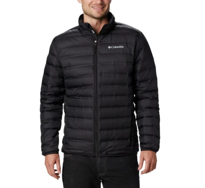 Lake 22 Down Jacket M model 21960123 - Columbia Lake 22 Down Jacket M model 21960123 - Columbia