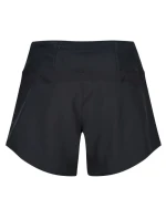 Train Lite šortky W model 19733377 - Inov-8