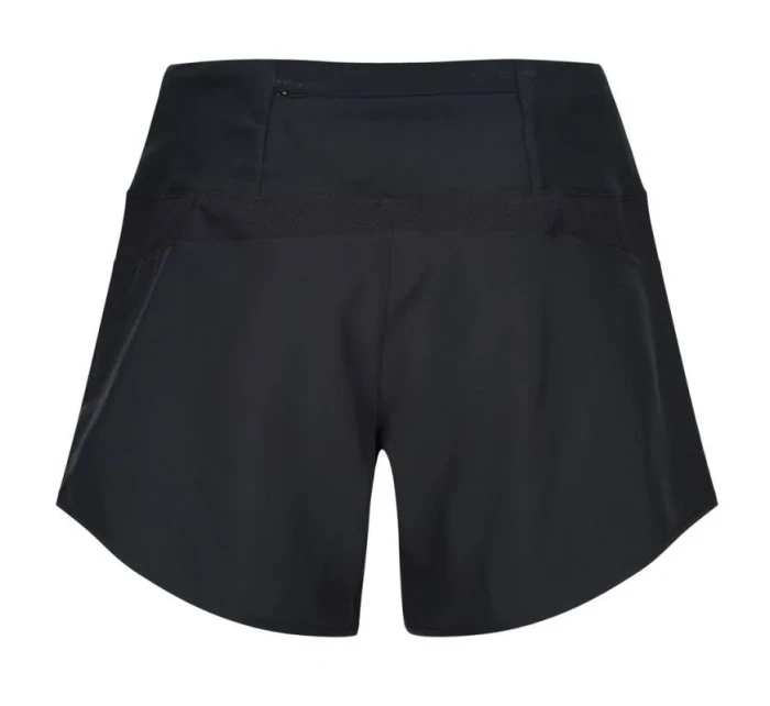 Train Lite šortky W model 19733377 - Inov-8