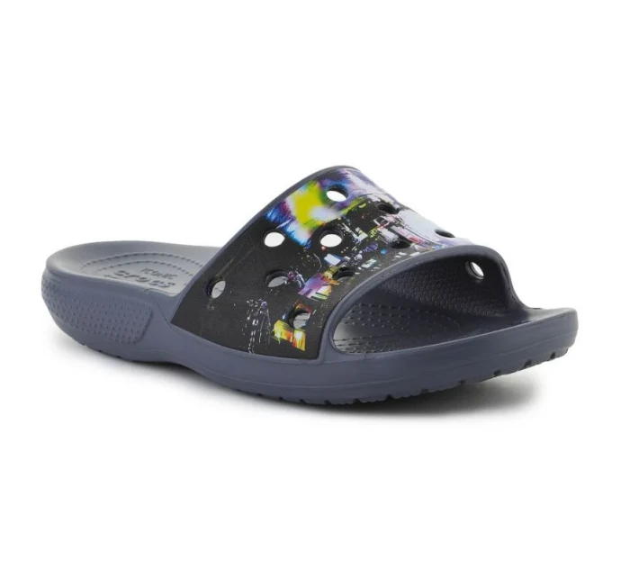 Žabky Classic  Slide model 18636961 - Crocs