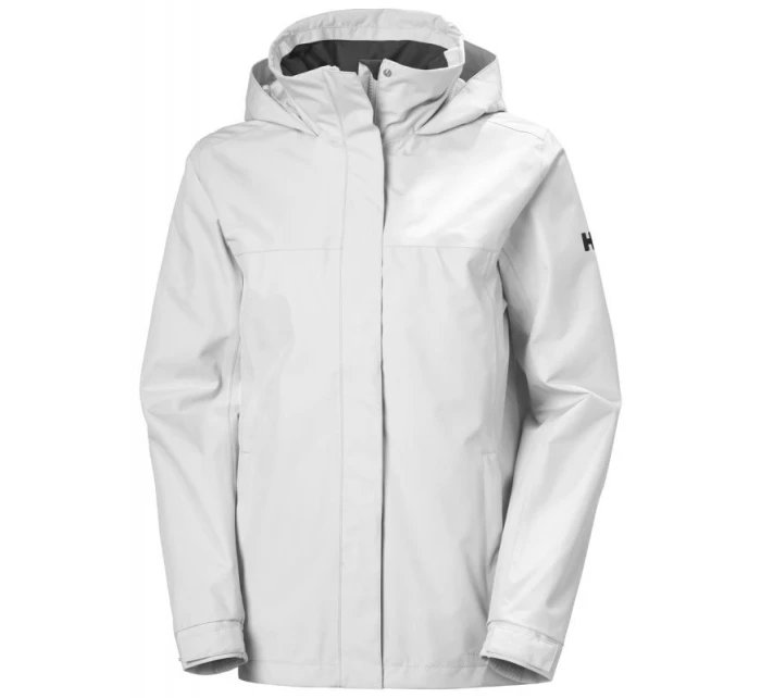 Helly Hansen Aden Jacket W 62650 001