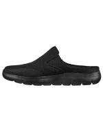 Žabky Summits M model 22112966 - Skechers