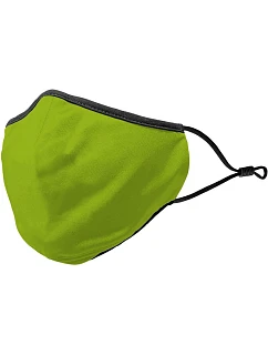 Maska na obličej lime model 22480134 - Fare