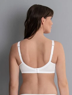 chirurgická podprsenka oboustranná bílá  model 10622984 - Anita Care