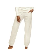 Dkaren Venezia barva:ecru