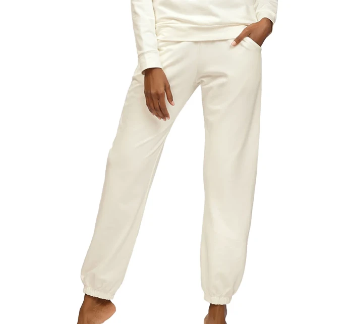 Dkaren Venezia barva:ecru