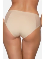 Babell BBL 178 kolor:beżowy