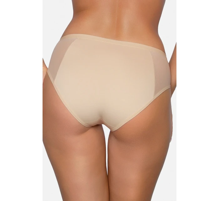 Babell BBL 178 kolor:beżowy