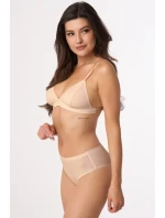 Babell BBL 2011 barva:béžová