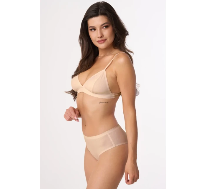 Babell BBL 2011 barva:béžová