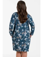 tunika dł.r. model 20839531 - Italian Fashion