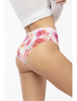 Cheekie brasil model 21000650 - Julimex Cheekie brasil model 21000650 - Julimex