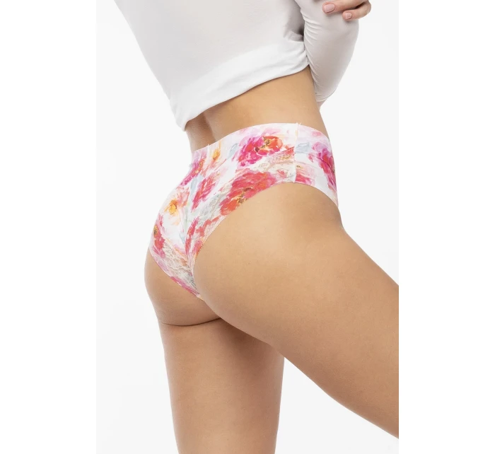 Cheekie brasil model 21000650 - Julimex Cheekie brasil model 21000650 - Julimex