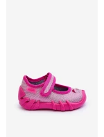 se  růžové model 21631656 - Befado