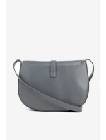 Kabelka  Grafitová model 21711886 - NOBO