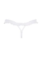 Fíky Igazi bílé - Andělé nikdy nehřeší