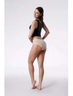 Fíky Avia Classic Beige - Julimex