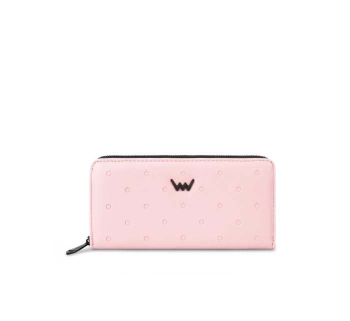 Peněženka VUCH Charis Pink