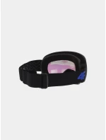 Dětské lyžařské brýle 4F Dětské lyžařské brýle 4F