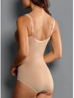 Dámské body Havanna model 21776969 desert Classix - Anita Dámské body Havanna model 21776969 desert Classix - Anita