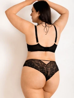 MAGIC 19235 DUŠENÉ KALHOTKY