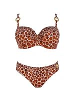 Plavky 1 model 22125194 - Self