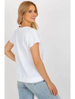 Halenka  model 182103 Rue Paris