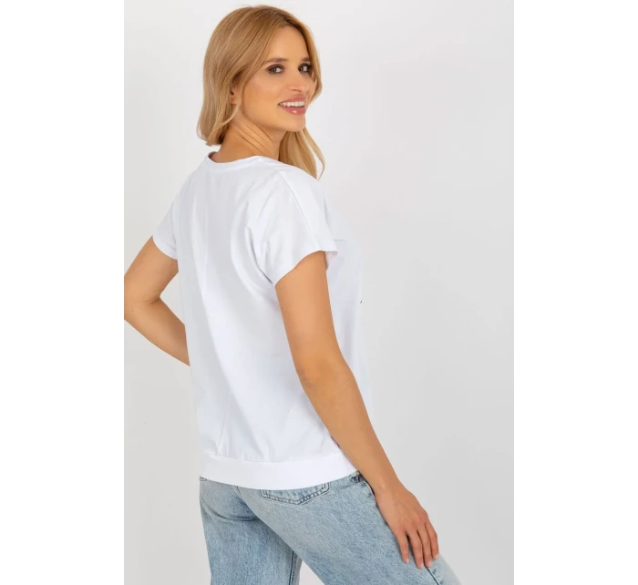 Halenka  model 182103 Rue Paris