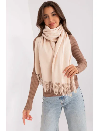 Šála model 185890 AT Šála model 185890 AT