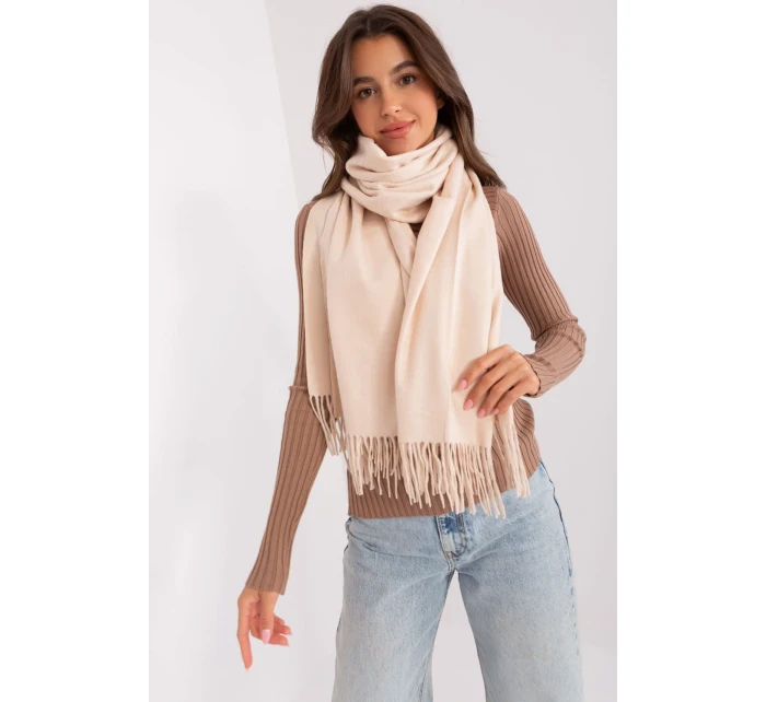 Šála model 185890 AT Šála model 185890 AT