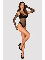 Body  model 190458 Obsessive