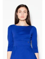 Denní šaty model 77195 Venaton