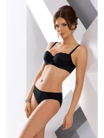 Kalhotky model 87391 Vena