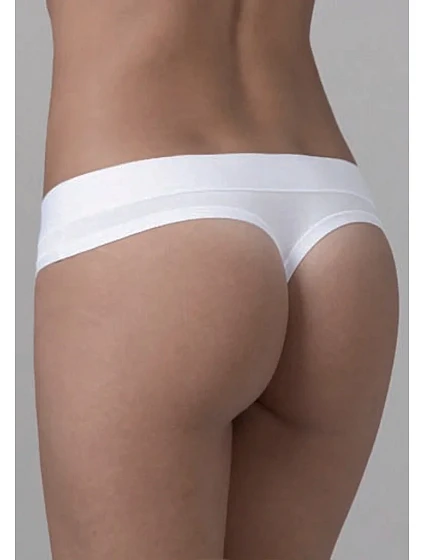 Bavlněná tanga model 4844364 - Lovelygirl Bavlněná tanga model 4844364 - Lovelygirl