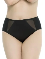 Dámské kalhotky Julimex Pearl