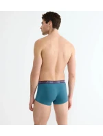 sloggi men Start Hipster C2P box - BLUE - SLOGGI BLUE - SLOGGI sloggi men Start Hipster C2P box - BLUE - SLOGGI BLUE - SLOGGI