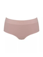 sloggi EVER Infused Aloe High waist - UNKNOWN - SLOGGI UNKNOWN - SLOGGI sloggi EVER Infused Aloe High waist - UNKNOWN - SLOGGI UNKNOWN - SLOGGI