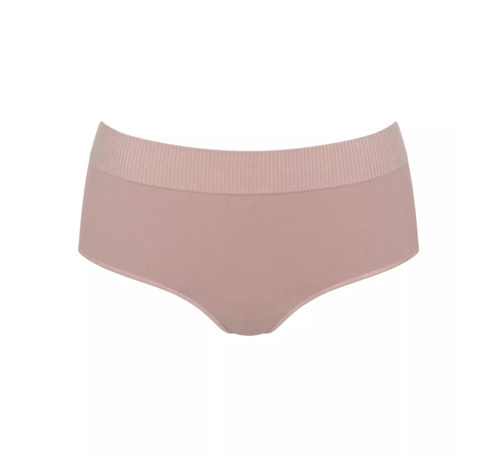 sloggi EVER Infused Aloe High waist - UNKNOWN - SLOGGI UNKNOWN - SLOGGI sloggi EVER Infused Aloe High waist - UNKNOWN - SLOGGI UNKNOWN - SLOGGI