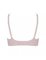 SLOGGI ZERO FEEL – Ultra Bra: neviditelná, lehká jako druhá kůže Sloggi