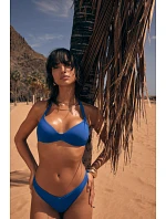 Mix & Match Summer Brazilian 01 sd - RACING BLUE - TRIUMPH RACING BLUE - TRIUMPH Mix & Match Summer Brazilian 01 sd - RACING BLUE - TRIUMPH RACING BLUE - TRIUMPH