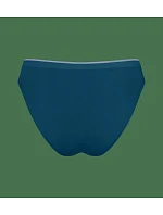 sloggi GO Sense High Leg C2P - Blue - SLOGGI Blue - SLOGGI