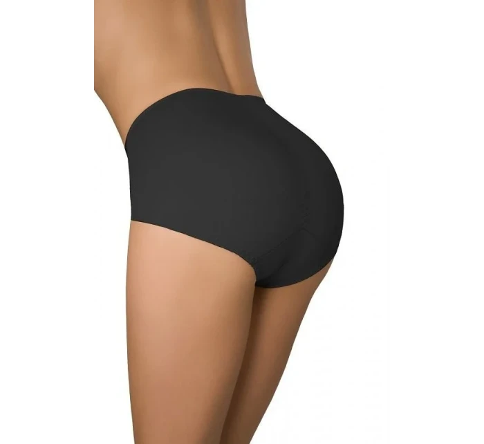 Dámské kalhotky Eldar Verona Plus 2XL-3XL