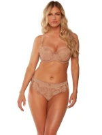 Gaia GFB 1135 Nike Brasil kalhotky S-2XL Gaia GFB 1135 Nike Brasil kalhotky S-2XL