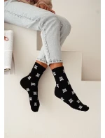 Milena ponožky 0200-118 Little Bears 37-41