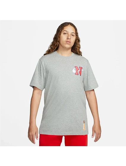 Tričko Sportswear M model 18948076 - NIKE