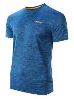 Tričko  M model 20971817 - Hi-Tec