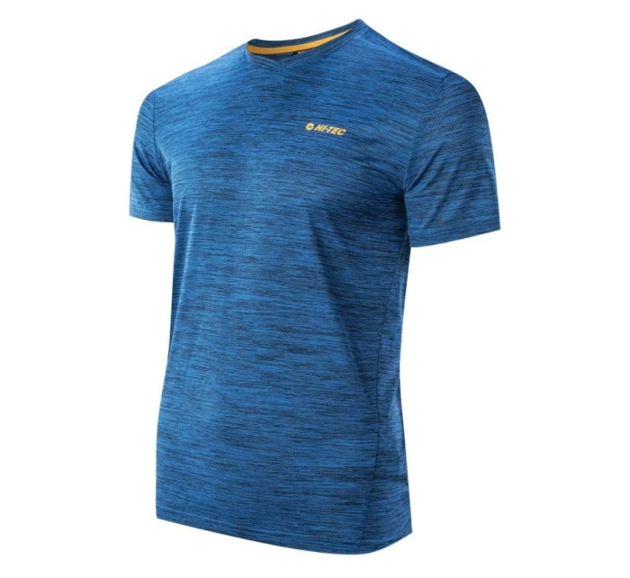 Tričko  M model 20971817 - Hi-Tec