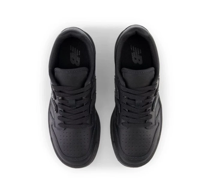 Boty New Balance Jr GSB4803B